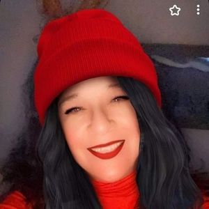 Meet your Posher, Silvia